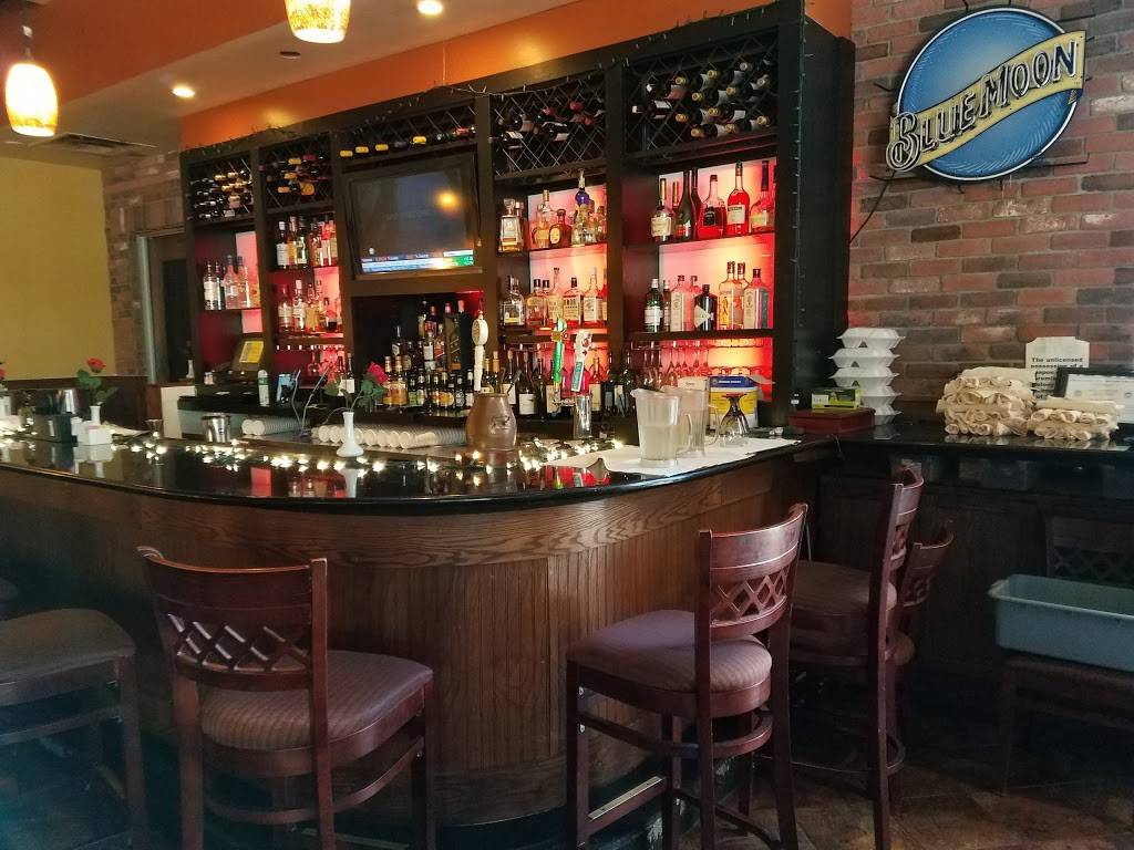 Bombay Bistro | restaurant | 4200 S Lamar Blvd #300, Austin, TX 78704, USA | 5124627227 OR +1 512-462-7227