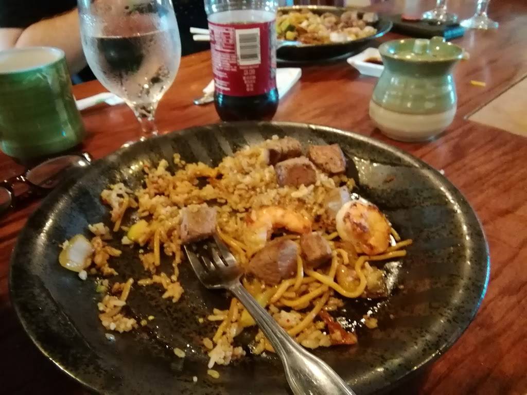 Shiro Kitchen & Asian Market | restaurant | 105 Stockbridge Rd, Great Barrington, MA 01230, USA | 4135281898 OR +1 413-528-1898