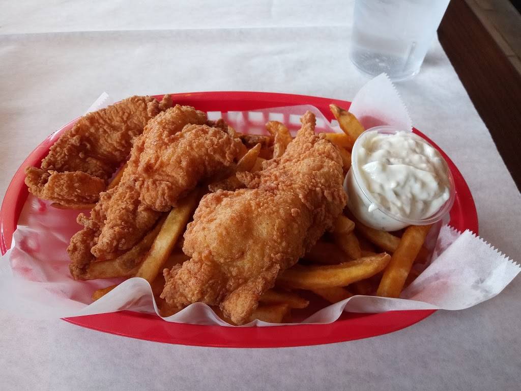 King Crab | restaurant | 7401 E Independence Blvd, Charlotte, NC 28227, USA | 9802990029 OR +1 980-299-0029