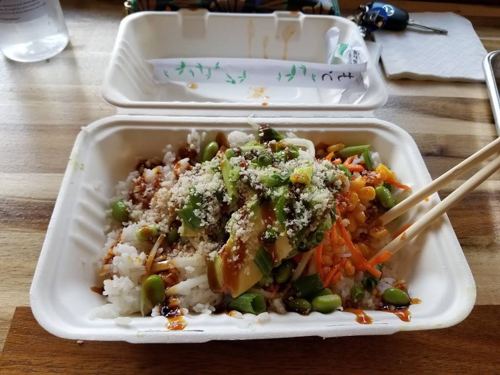 Roll On In - Hamilton | restaurant | 102 Main St, Hamilton, OH 45013, USA | 5138837832 OR +1 513-883-7832