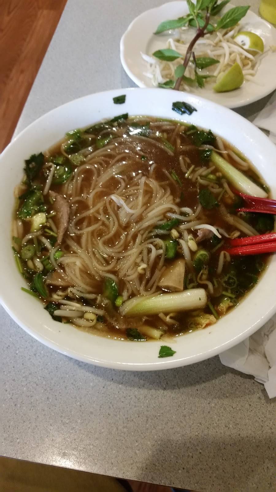 Sizzling Wok | restaurant | 4351 Lafayette Rd, Indianapolis, IN 46254, USA | 3172973441 OR +1 317-297-3441