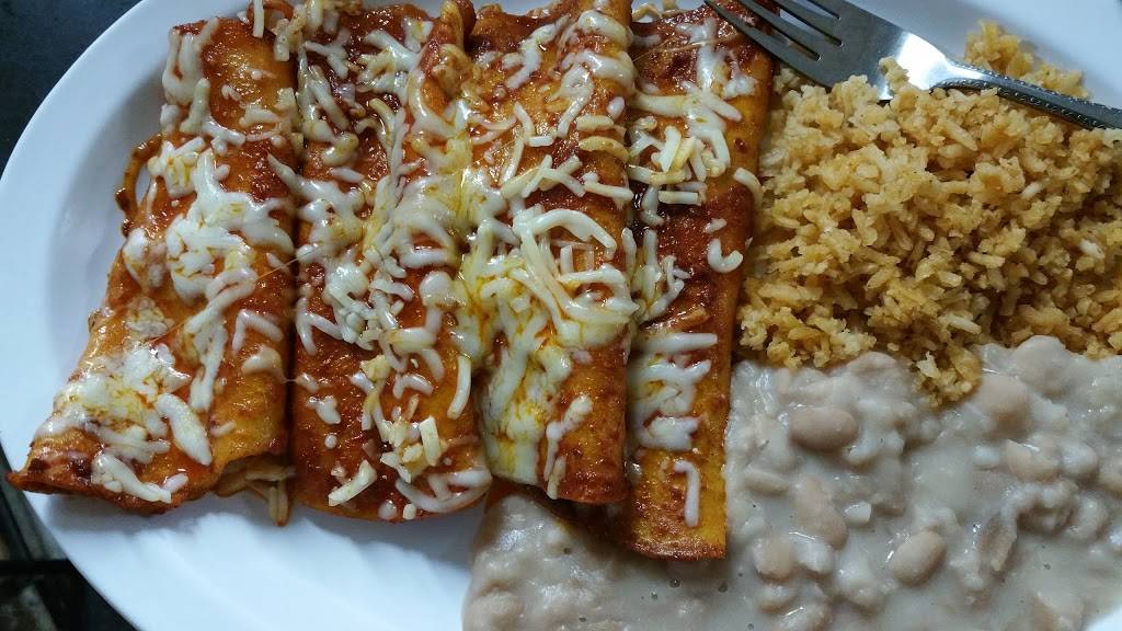 Lopez Taqueria | restaurant | 500 Del Monte Ave, Monterey, CA 93940, USA | 8316553222 OR +1 831-655-3222