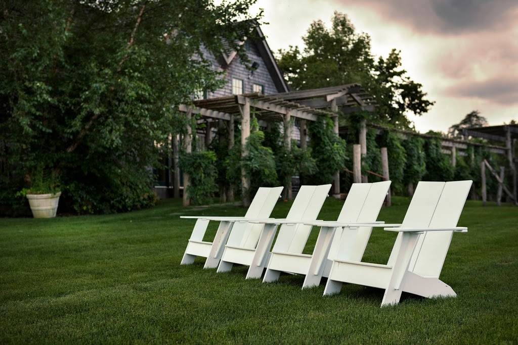 Jedediah Hawkins Inn | restaurant | 400 S Jamesport Ave, Riverhead, NY 11901, USA | 6317222900 OR +1 631-722-2900