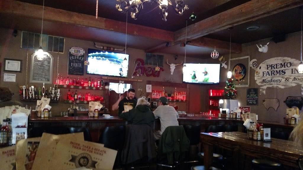 Sobelmans Waukesha | restaurant | 332 Williams St, Waukesha, WI 53186, USA | 2624082320 OR +1 262-408-2320