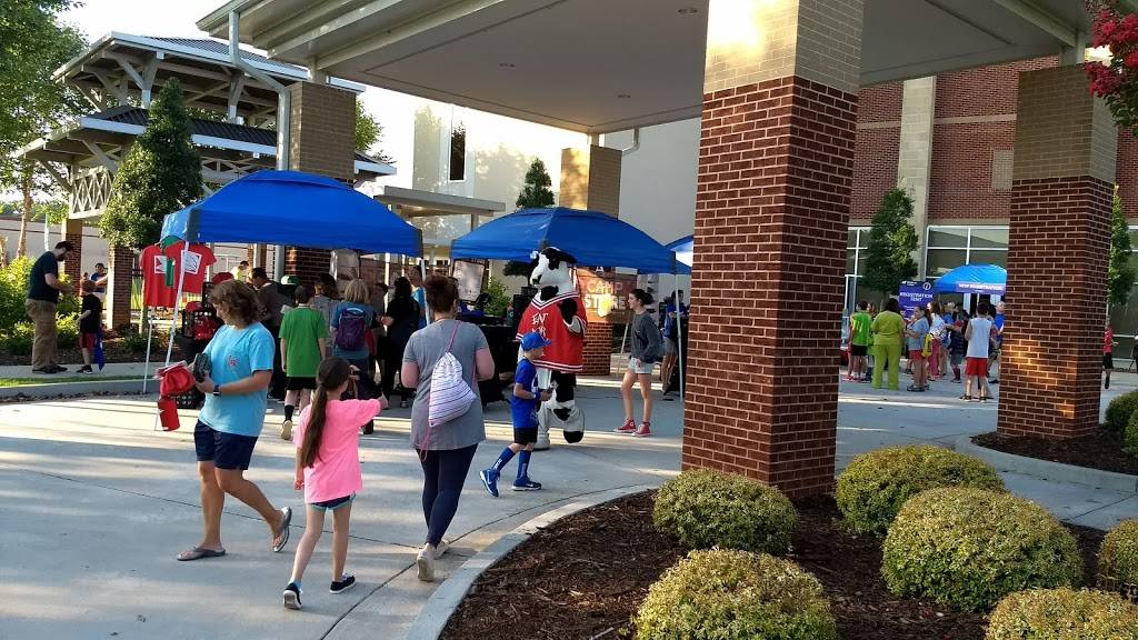 Congas Bar & Grill | night club | 3750 Venture Dr, Duluth, GA 30096, USA | 7702329262 OR +1 770-232-9262