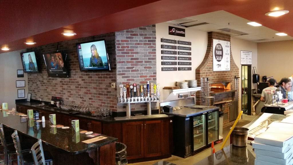 Your Pie | meal delivery | 625 W Crossville Rd, Roswell, GA 30075, USA | 7709937944 OR +1 770-993-7944