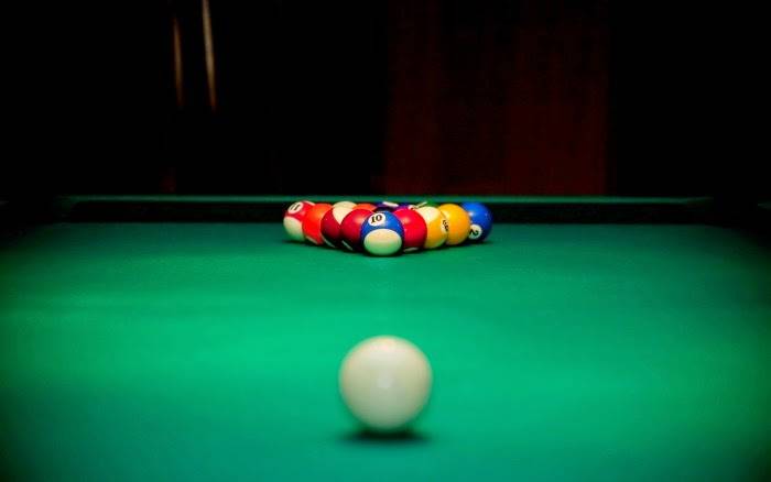 Main Street Bar & Billiards | restaurant | 108 S Main St, Gainesville, FL 32601, USA | 3523785081 OR +1 352-378-5081