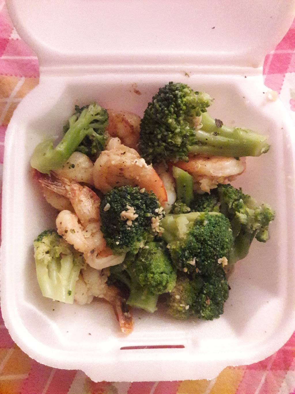 Poohchellos | restaurant | 4040 SW 69th Ave, Miramar, FL 33023, USA | 9543675892 OR +1 954-367-5892