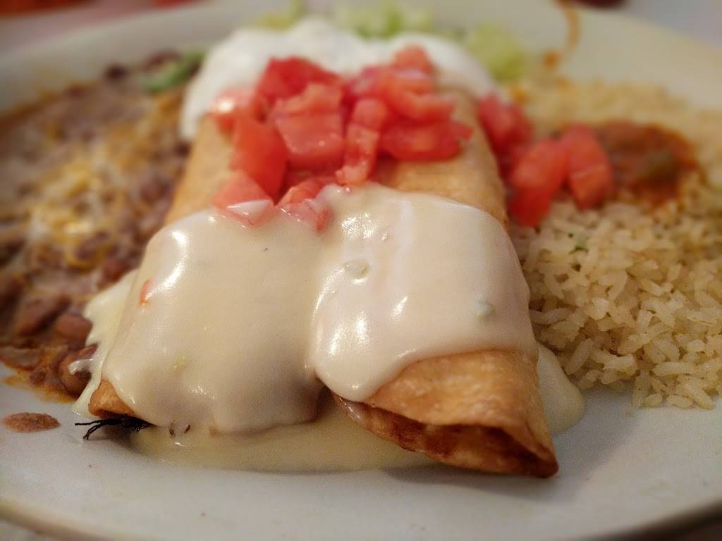 Cecilias Mexican Restaurant | restaurant | 6169 St Andrews Rd, Columbia, SC 29212, USA | 8037727154 OR +1 803-772-7154