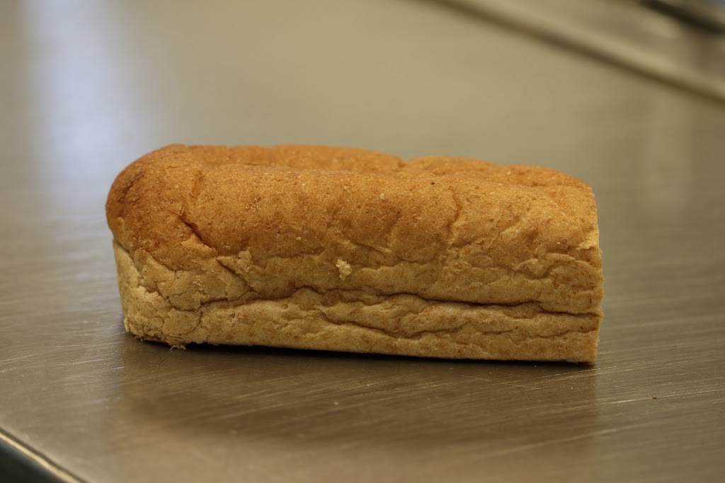 Port of Subs | meal takeaway | 3372 Kietzke Ln, Reno, NV 89502, USA | 7758263003 OR +1 775-826-3003