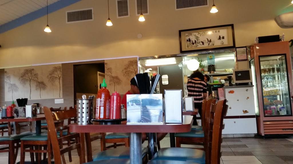 Pho Tastic | restaurant | 2481 Berryessa Rd, San Jose, CA 95133, USA | 4086093545 OR +1 408-609-3545