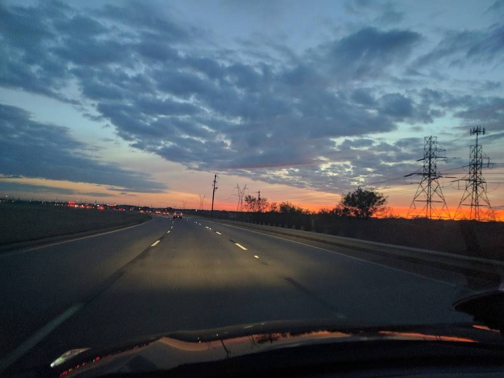 Pilot Travel Center | restaurant | 2400 Alliance Gateway Fwy, Fort Worth, TX 76177, USA | 8173375324 OR +1 817-337-5324