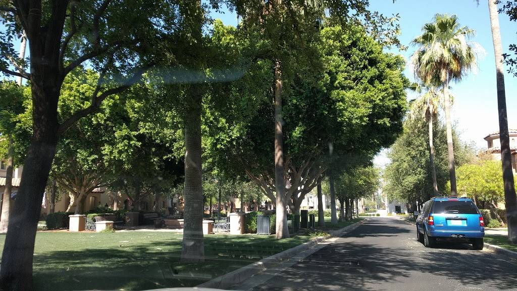 Verrado Golf Club | restaurant | 4242 N Golf Dr, Buckeye, AZ 85396, USA | 6233883000 OR +1 623-388-3000