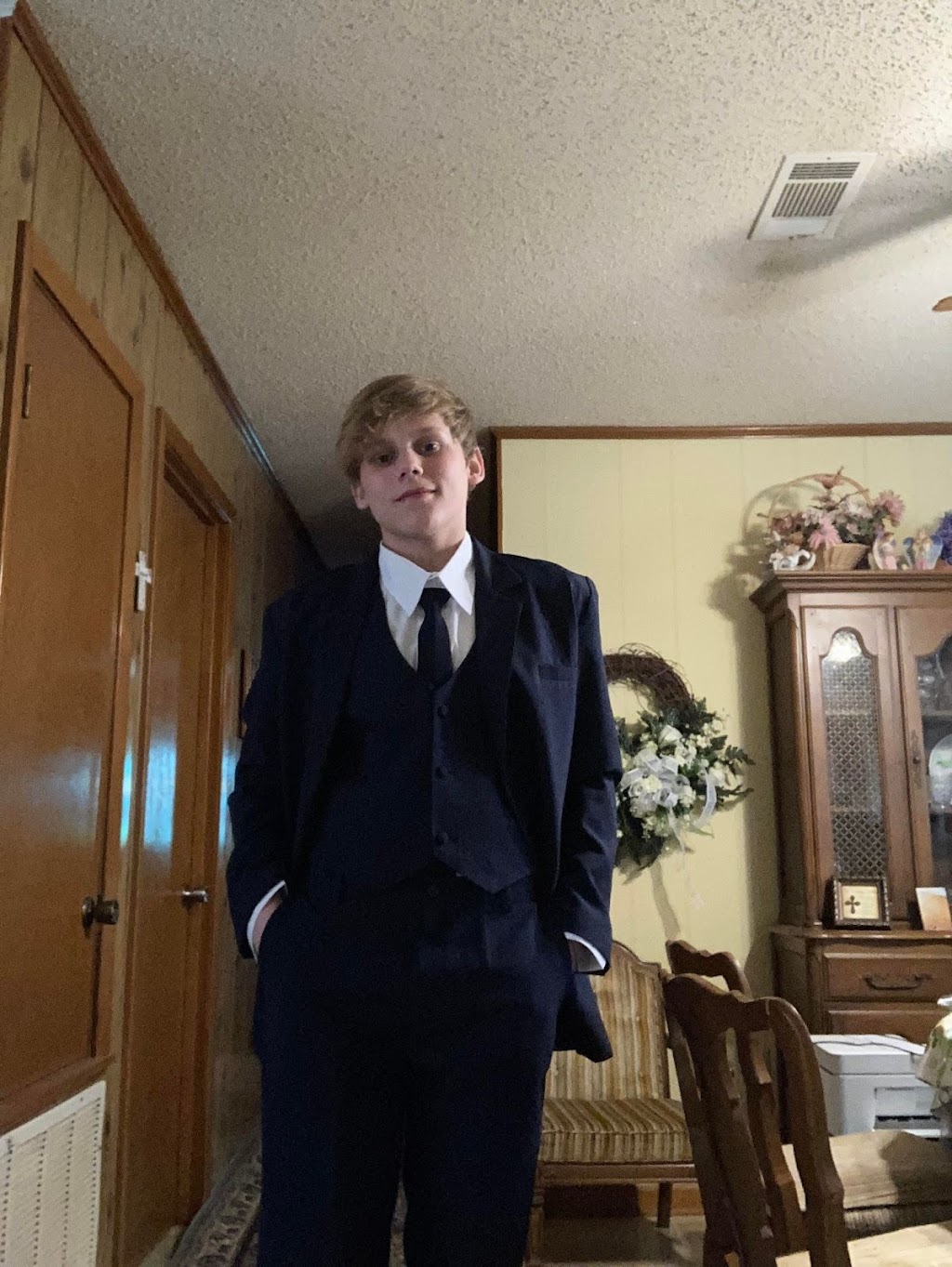 The Station | restaurant | 7185 White Dr, Charlotte, AR 72522, USA | 8703079281 OR +1 870-307-9281