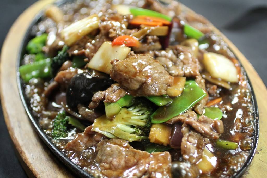 Malay Malay | restaurant | 2508 Gulf Fwy S #102, League City, TX 77573, USA | 2816788838 OR +1 281-678-8838