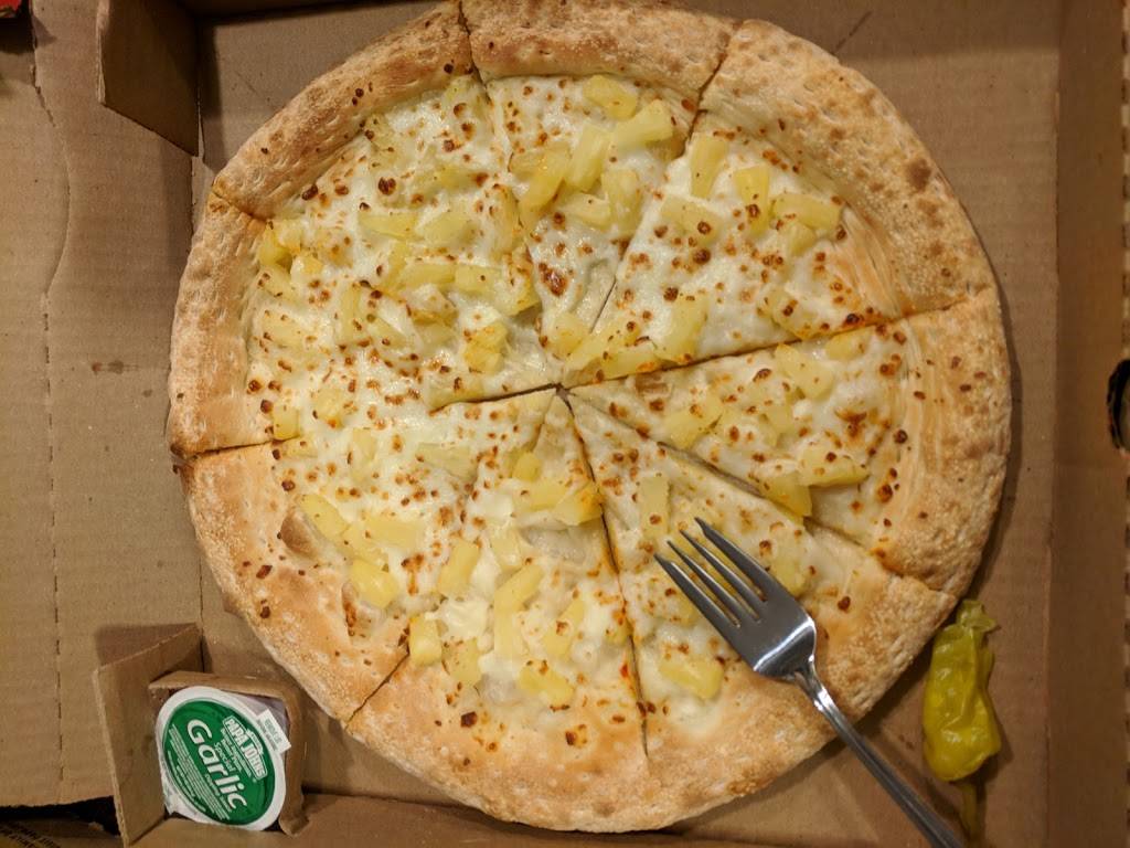 Papa Johns Pizza | restaurant | 428 McNulty Rd, Blythewood, SC 29016, USA | 8037640808 OR +1 803-764-0808