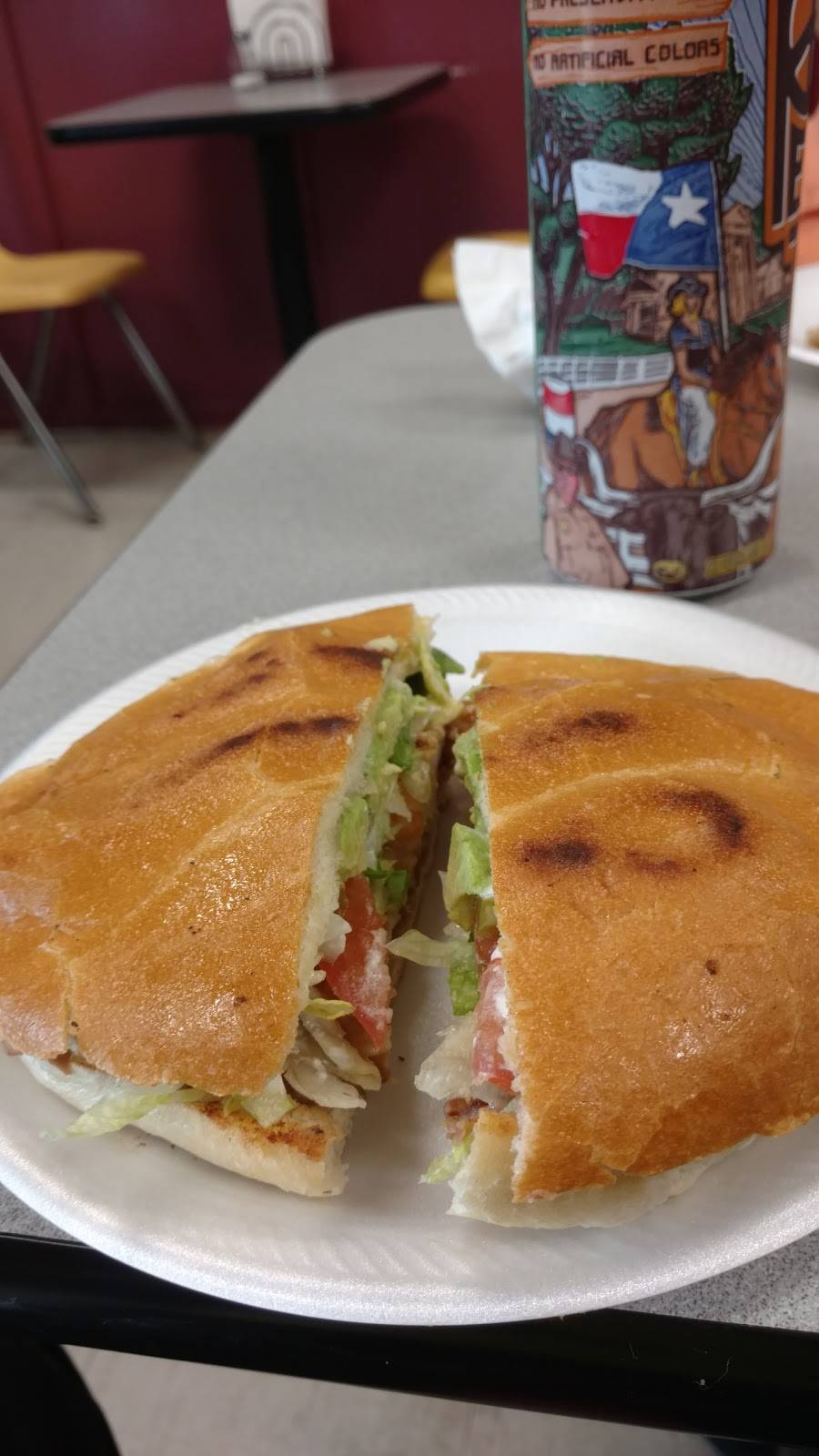 Son Risas | restaurant | 2127 Tradewind Dr, Mesquite, TX 75150, USA | 9726868651 OR +1 972-686-8651