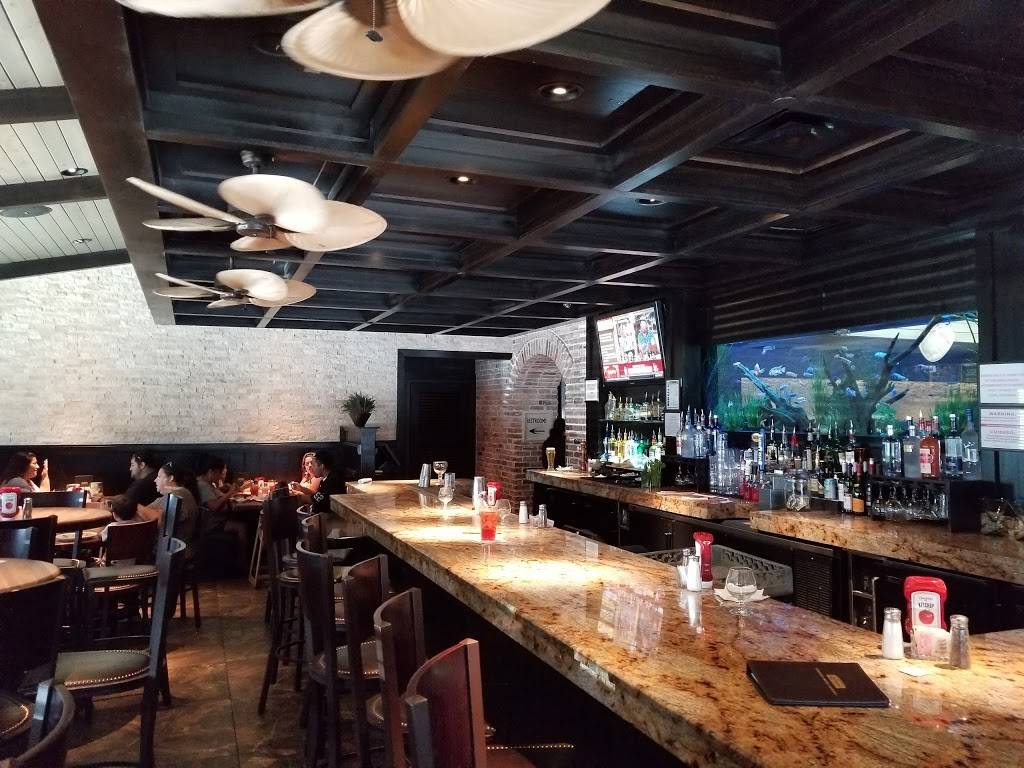 Cheddars Scratch Kitchen | restaurant | 4865 Pan American Pl NE, Albuquerque, NM 87109, USA | 5053450829 OR +1 505-345-0829