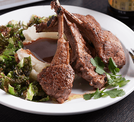 Londons Pub & Grill | restaurant | 11651 Artesia Blvd, Artesia, CA 90701, USA | 5628603800 OR +1 562-860-3800