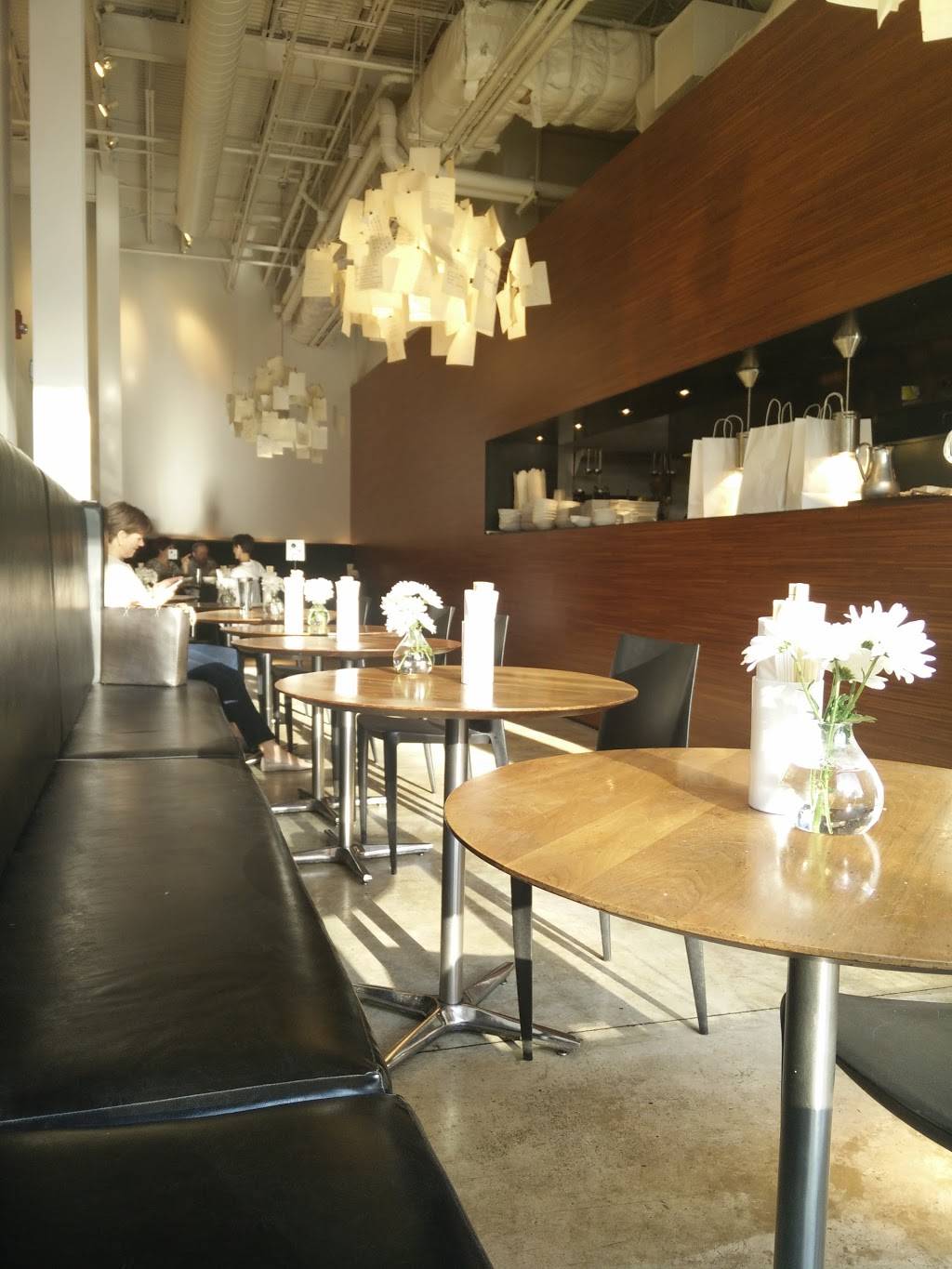 Bobo Noodle House | restaurant | 278 N Skinker Blvd, St. Louis, MO 63130, USA | 3148637373 OR +1 314-863-7373