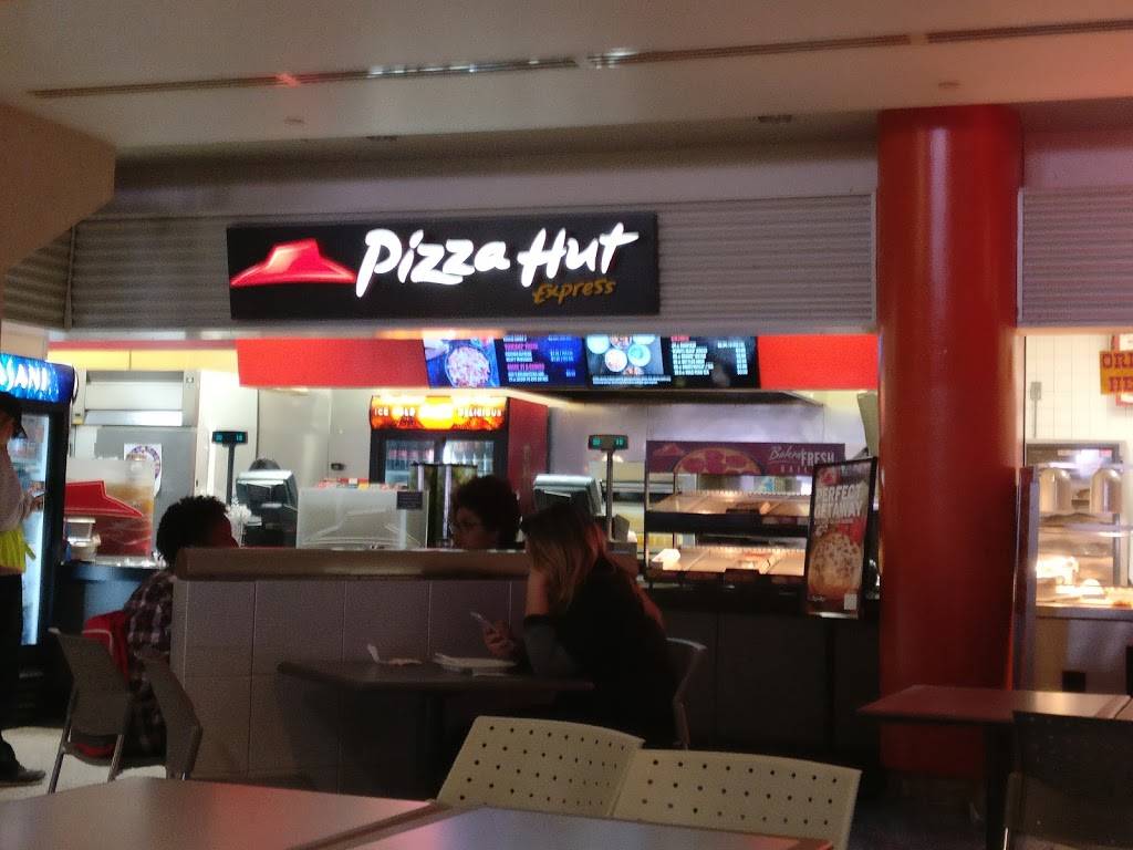 Pizza Hut | restaurant | Terminal C, 2330 N International Pkwy, Dallas, TX 75261, USA | 8009488488 OR +1 800-948-8488