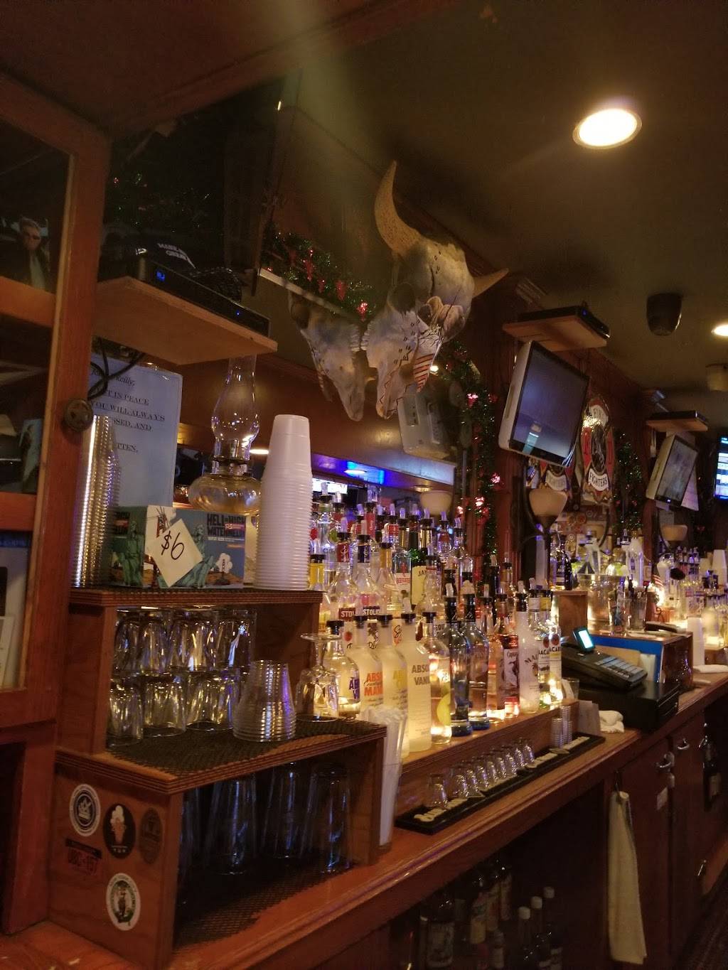 Lonestar Sports Bar & Grill | restaurant | 8703 5th Ave, Brooklyn, NY 11209, USA | 7188335180 OR +1 718-833-5180