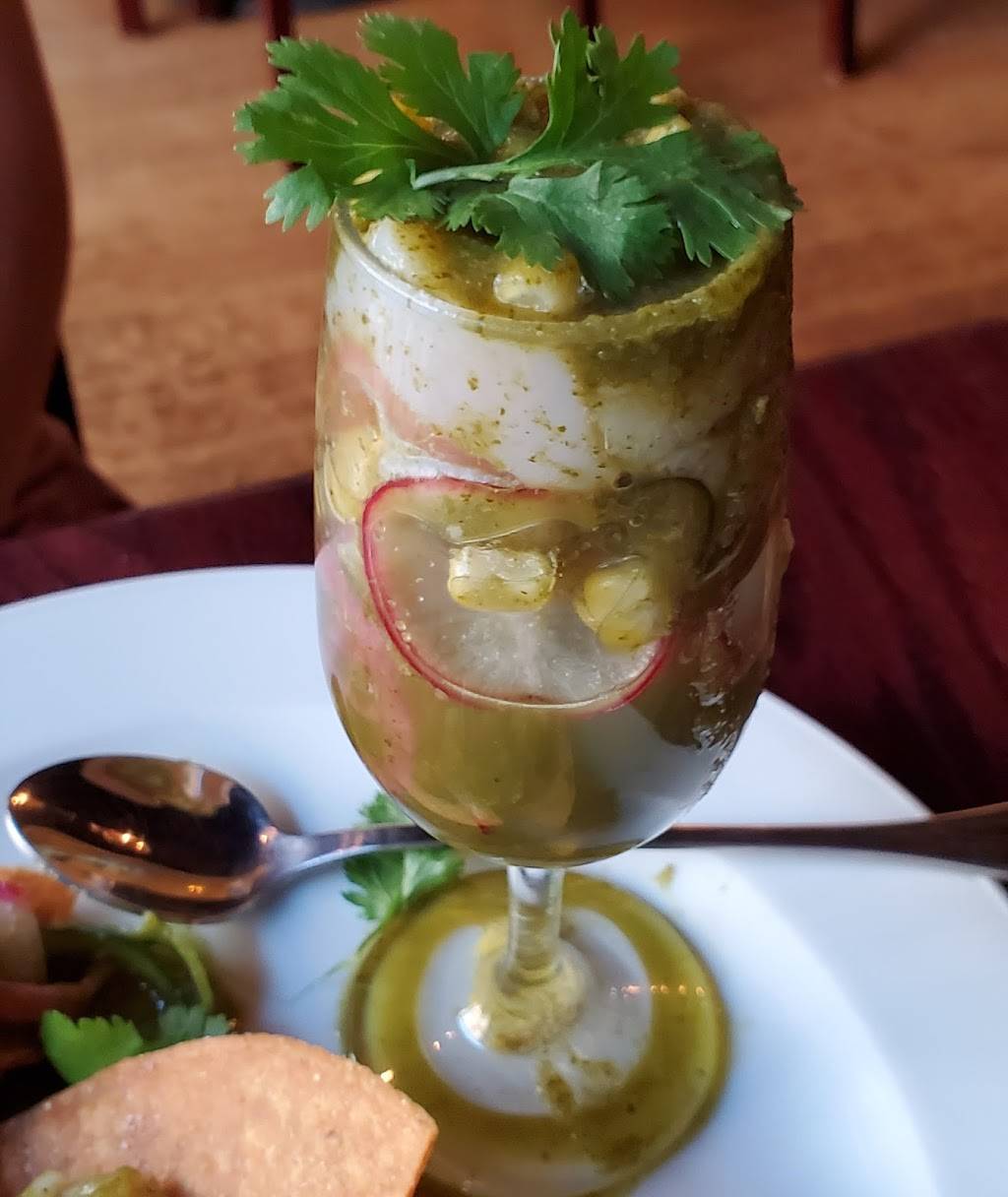 The Glenville Stops | restaurant | 87 Glenville Ave, Boston, MA 02134, USA | 6179033638 OR +1 617-903-3638