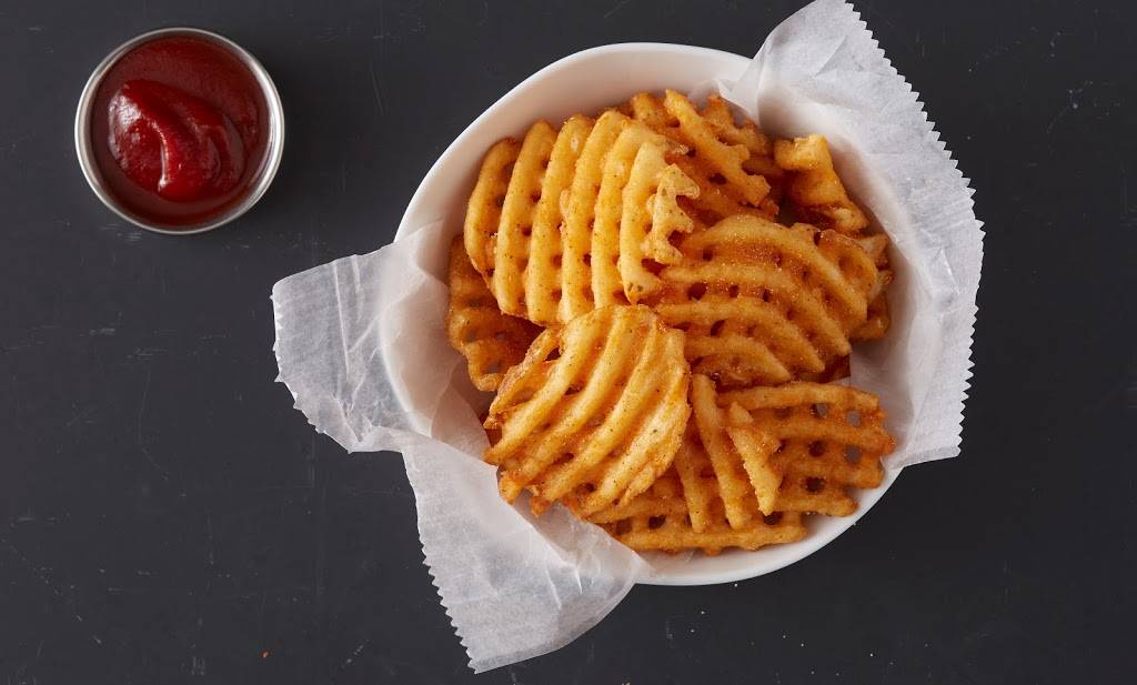 Wings Over College Park | restaurant | 4200 Hartwick Rd suite D, College Park, MD 20740, USA | 2408288158 OR +1 240-828-8158