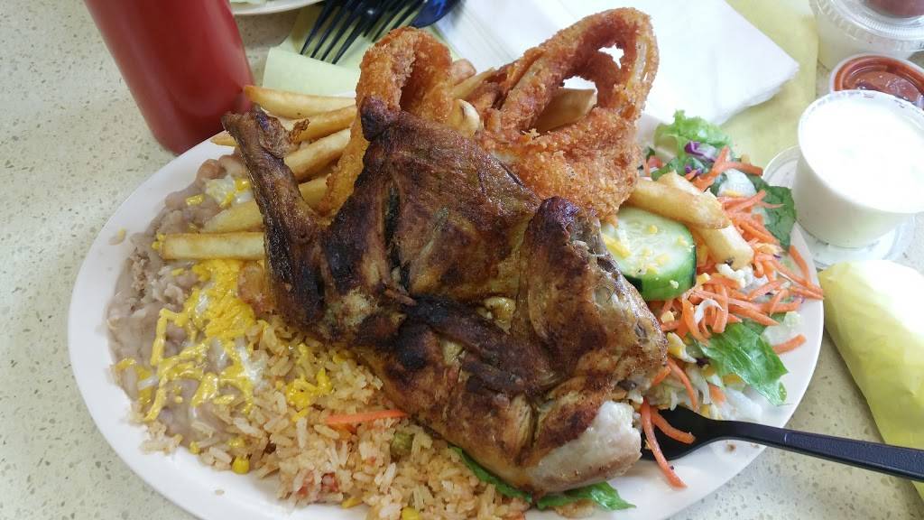 Tams Burgers | restaurant | 8454 Alondra Blvd, Paramount, CA 90723, USA | 5626308267 OR +1 562-630-8267