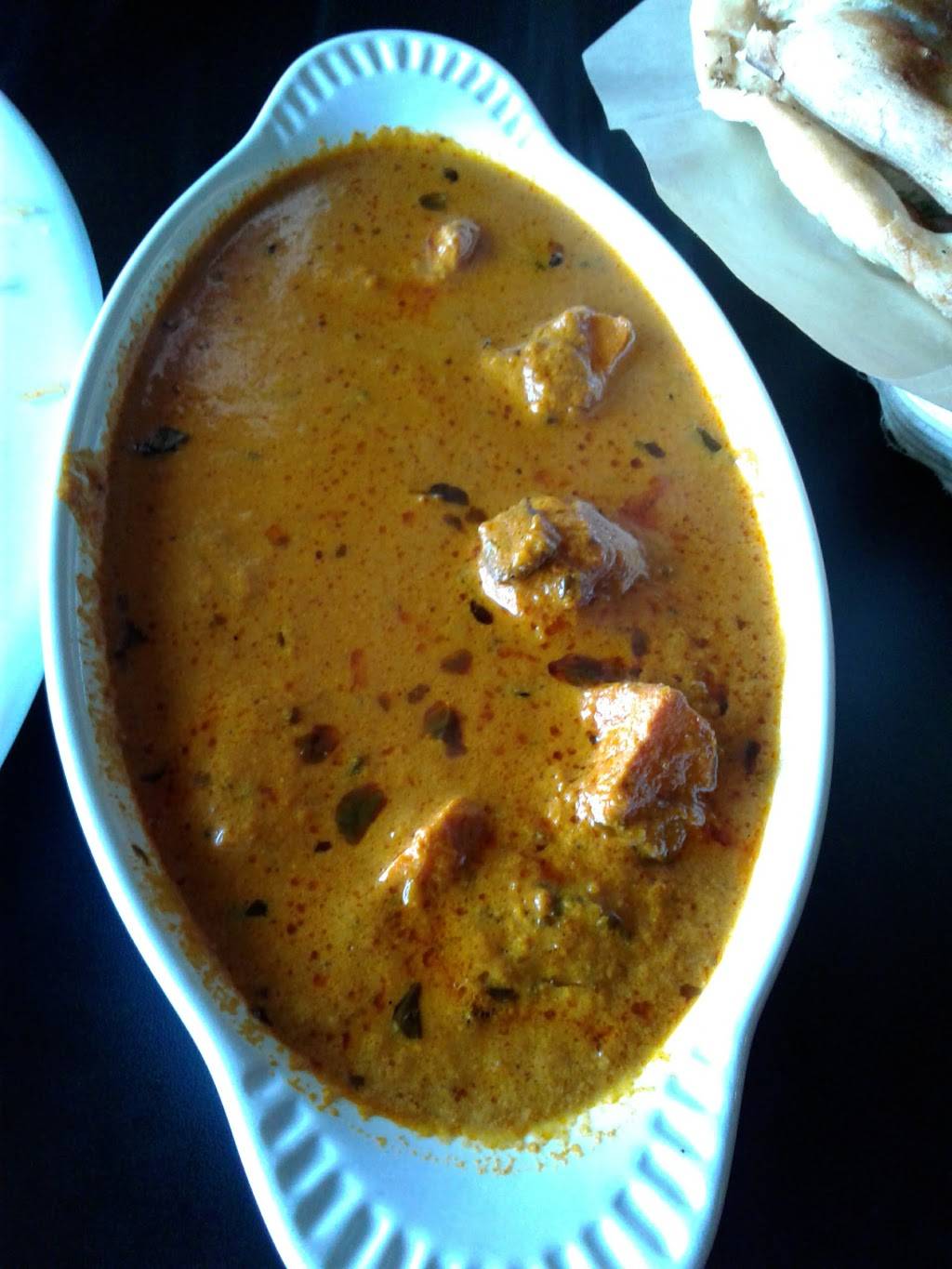 Bismillah | restaurant | 102 San Pablo Towne Center, San Pablo, CA 94806, USA | 5102370704 OR +1 510-237-0704