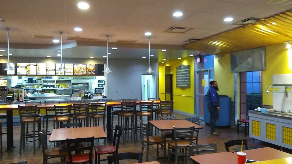 Taco Bueno | restaurant | 1400 SW 74th St, Oklahoma City, OK 73159, USA | 4056850562 OR +1 405-685-0562