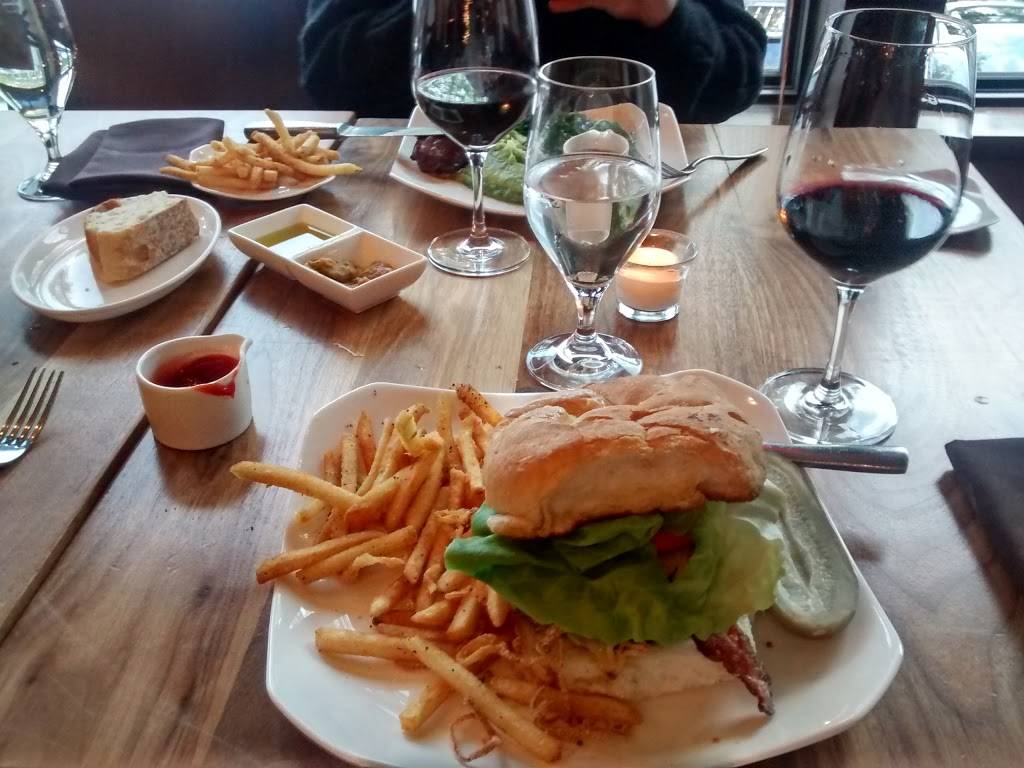 Harvest | restaurant | 372 Greenwich Ave, Greenwich, CT 06830, USA | 2038694080 OR +1 203-869-4080