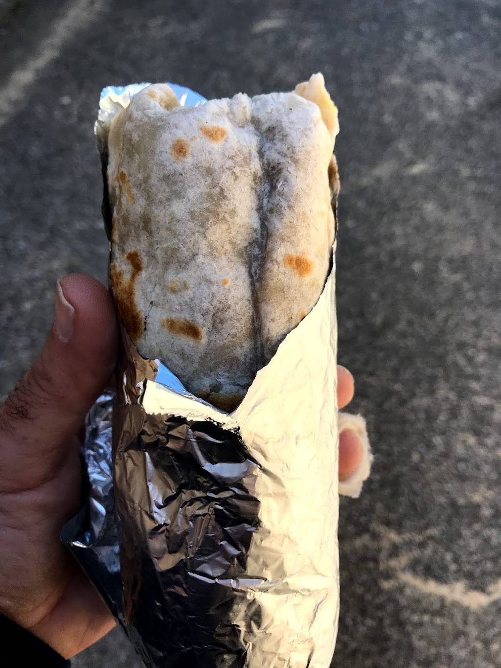 El Jalapeno Rojo | restaurant | 400 W San Carlos St, San Jose, CA 95126, USA | 4082756299 OR +1 408-275-6299