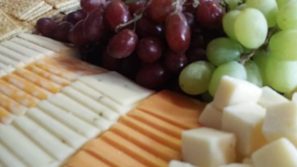 Francos | restaurant | 295 E 149th St, Bronx, NY 10451, USA | 3475771466 OR +1 347-577-1466