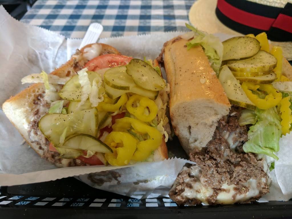 Mamas Pizzeria | meal takeaway | 426 Belmont Ave, Bala Cynwyd, PA 19004, USA | 6106644757 OR +1 610-664-4757