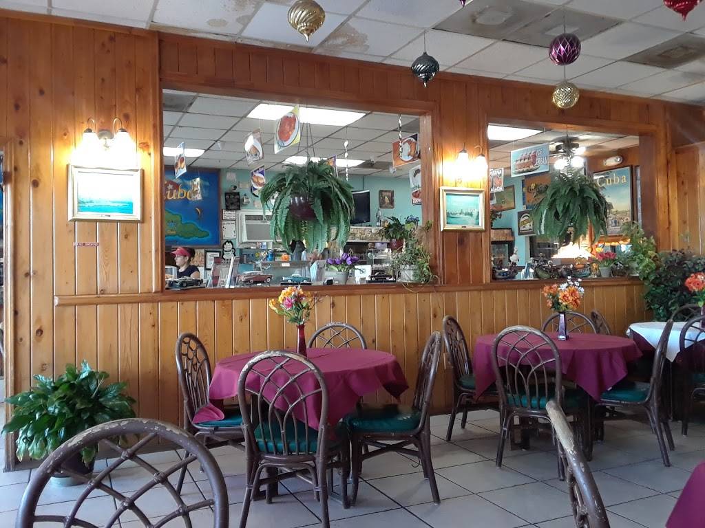 Dennys Latin Cafe | restaurant | 99600 Overseas Hwy, Key Largo, FL 33037, USA | 3054513665 OR +1 305-451-3665