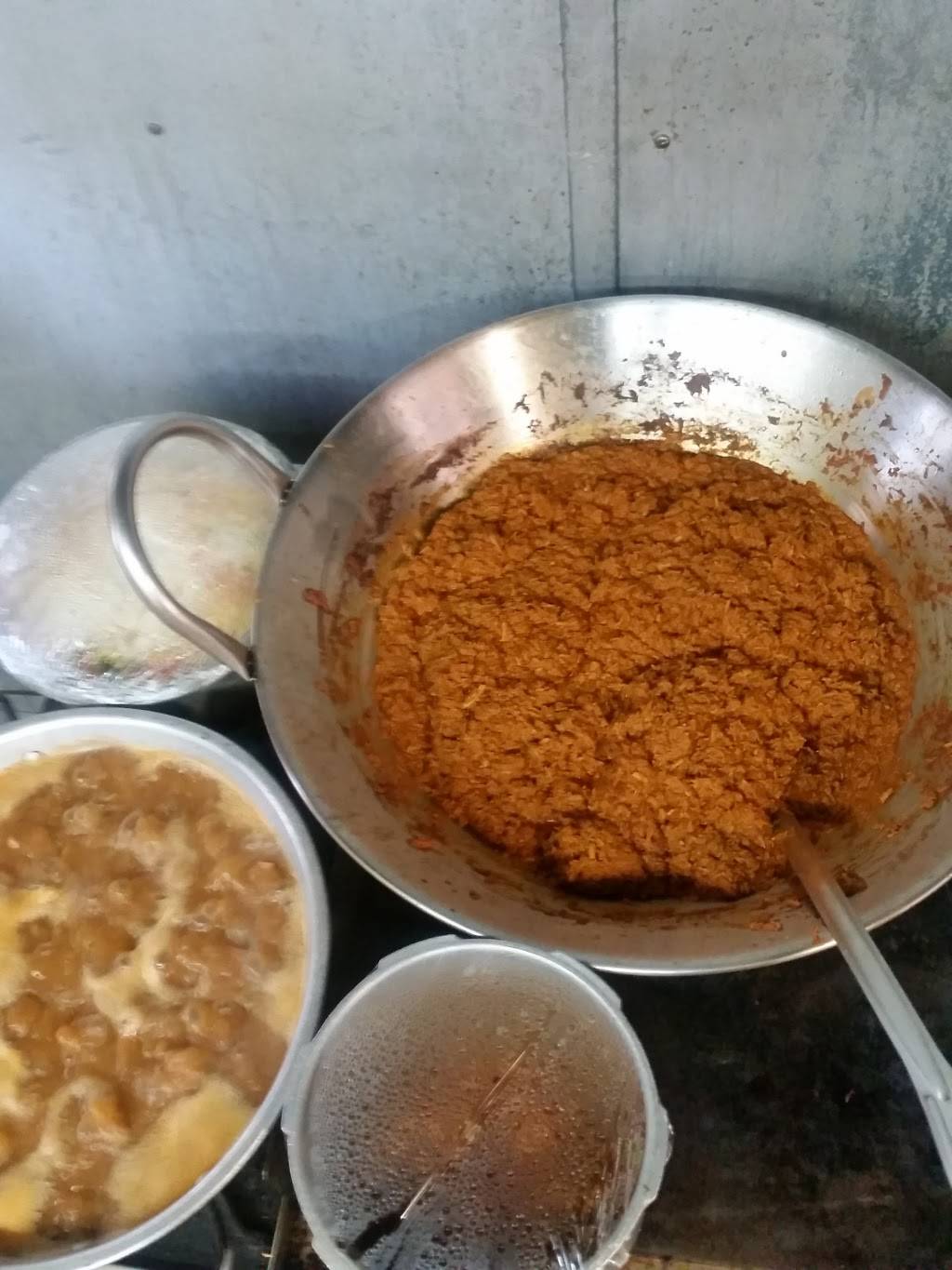 Mr Pollo Grill. Mexican Pollo Asado | restaurant | Westminster, CO 80030, USA | 7205023251 OR +1 720-502-3251