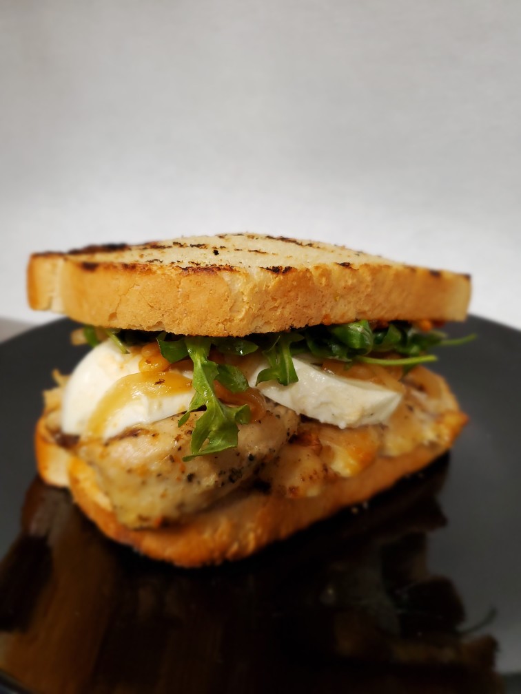 The Kitchen at Vivo | restaurant | 200 Columbus Blvd, Hartford, CT 06103, USA | 8602498000 OR +1 860-249-8000