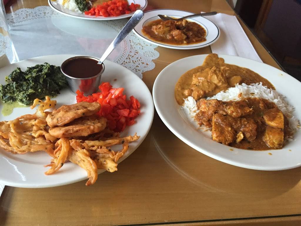 Mr India Restaurant | restaurant | 140 High St, Newburyport, MA 01950, USA | 9784658600 OR +1 978-465-8600