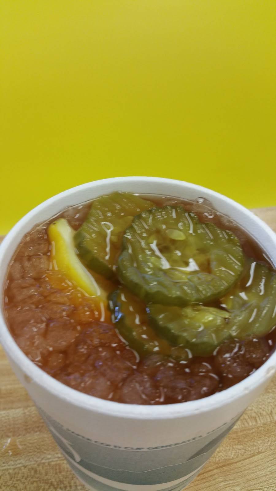 What-A-Burger | restaurant | 1252 Old Charlotte Rd SW, Concord, NC 28027, USA | 7047860015 OR +1 704-786-0015