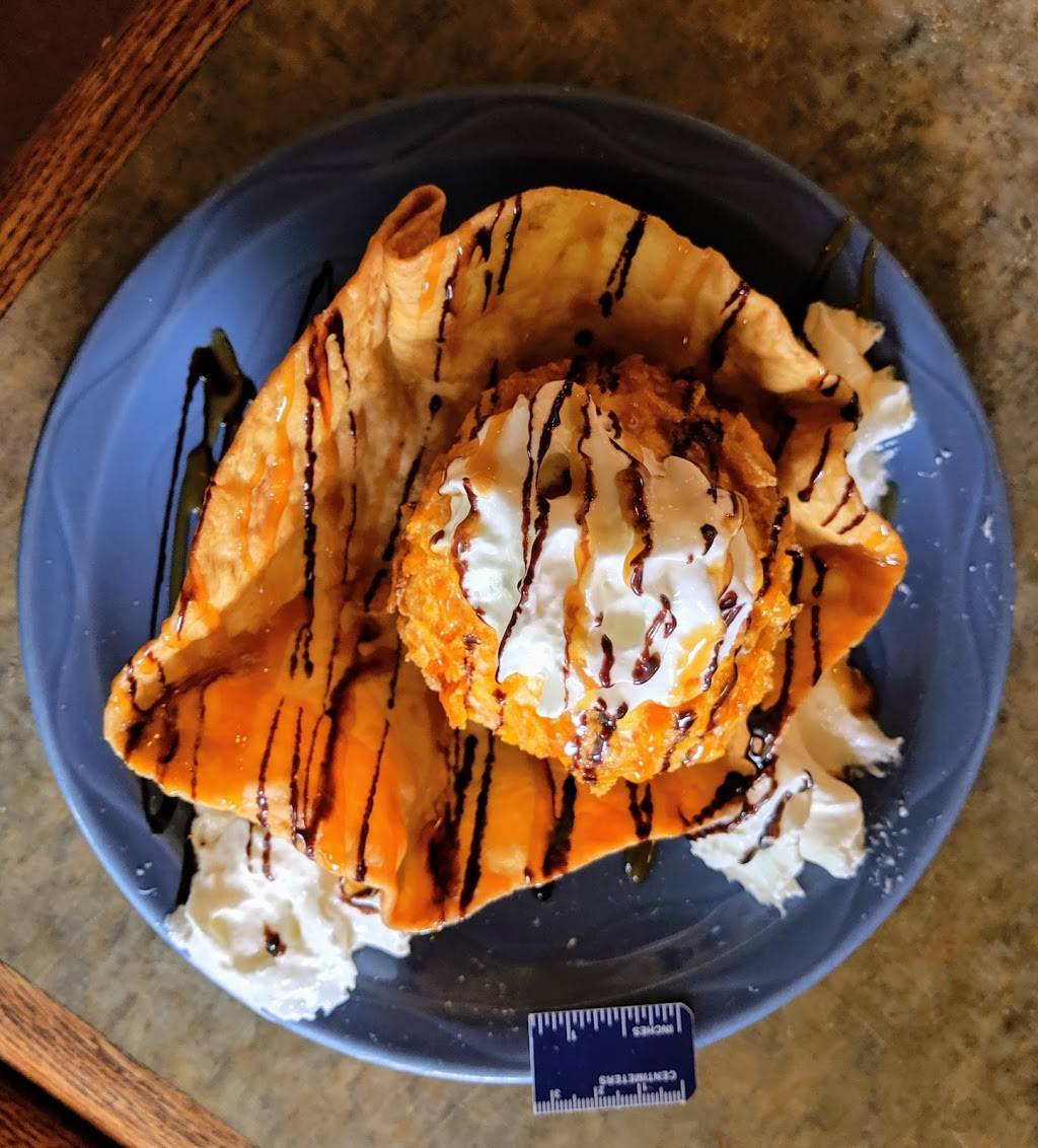 Acapulcos | restaurant | 500 Boston-Providence Turnpike, Norwood, MA 02062, USA | 7817624440 OR +1 781-762-4440