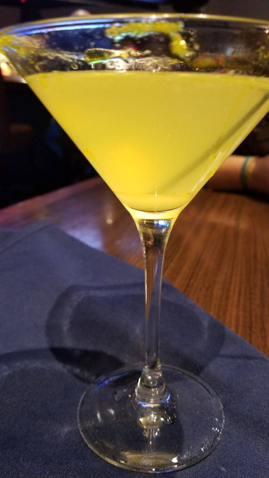 Winners Circle Brewpub & OTB | restaurant | 4300 N Michigan Rd, Shelbyville, IN 46176, USA | 8773864463 OR +1 877-386-4463