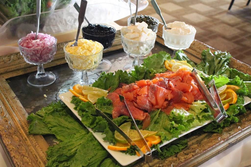 Walden Yacht Club | restaurant | 13101 Melville Dr, Montgomery, TX 77356, USA | 9365824222 OR +1 936-582-4222