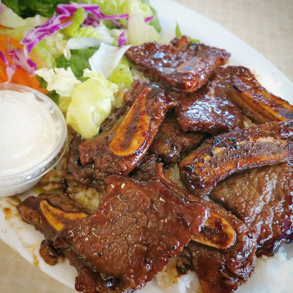 Burger Road | restaurant | 2010 American Ave, Hayward, CA 94545, USA | 5107320963 OR +1 510-732-0963