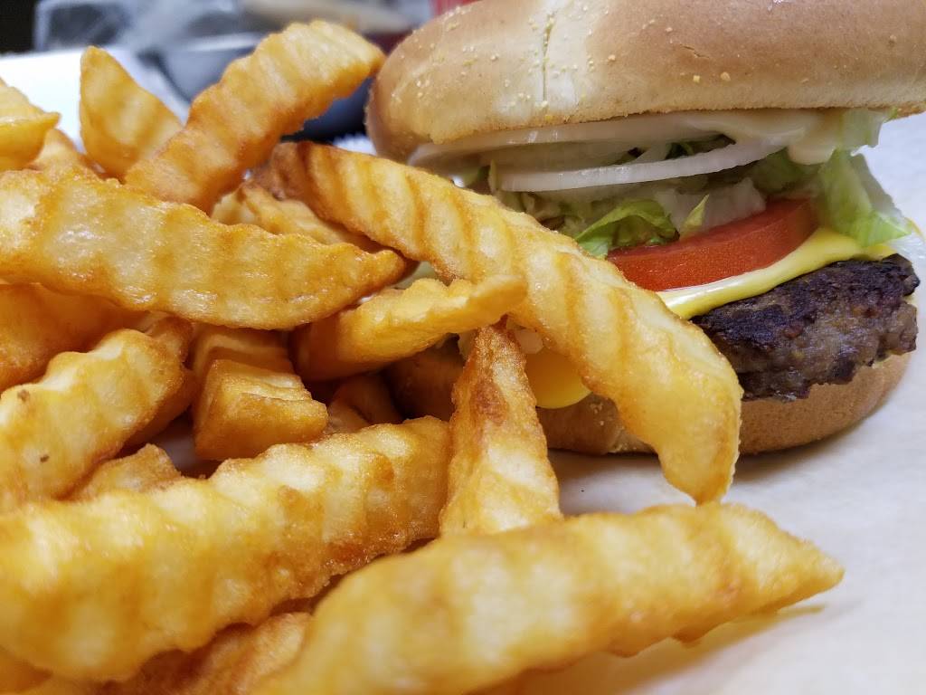 Broadway Deli & Grill | meal takeaway | 4100 Belfort Rd #2, Jacksonville, FL 32216, USA | 9042812211 OR +1 904-281-2211