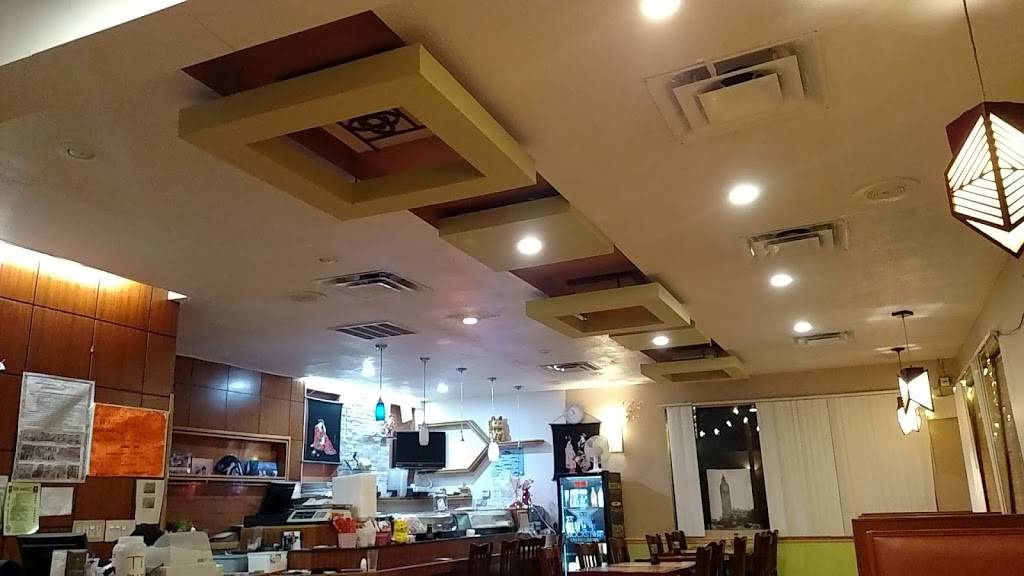 Sake Japanese Seafood & Steak House | restaurant | 21719 Great Mills Rd, Lexington Park, MD 20653, USA | 3018637222 OR +1 301-863-7222