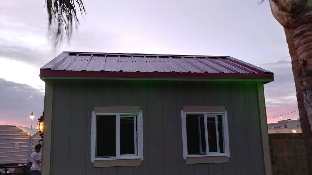 McMashers Sports Bar & Grill | restaurant | 1355 E Florence Blvd, Casa Grande, AZ 85122, USA | 5204261472 OR +1 520-426-1472