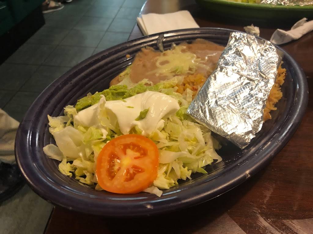 Los Arcos | restaurant | 8606 US-431, Albertville, AL 35950, USA | 2568788378 OR +1 256-878-8378