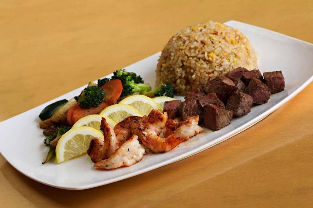 New Jade China | restaurant | 5522 Monterey Rd, San Jose, CA 95138, USA | 4082298882 OR +1 408-229-8882