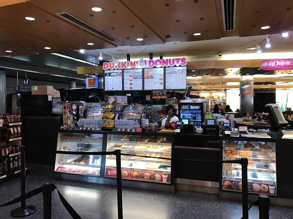 Dunkin Donuts | cafe | 5600 Mannheim Road, Chicago, IL 60666, USA | 7734621051 OR +1 773-462-1051